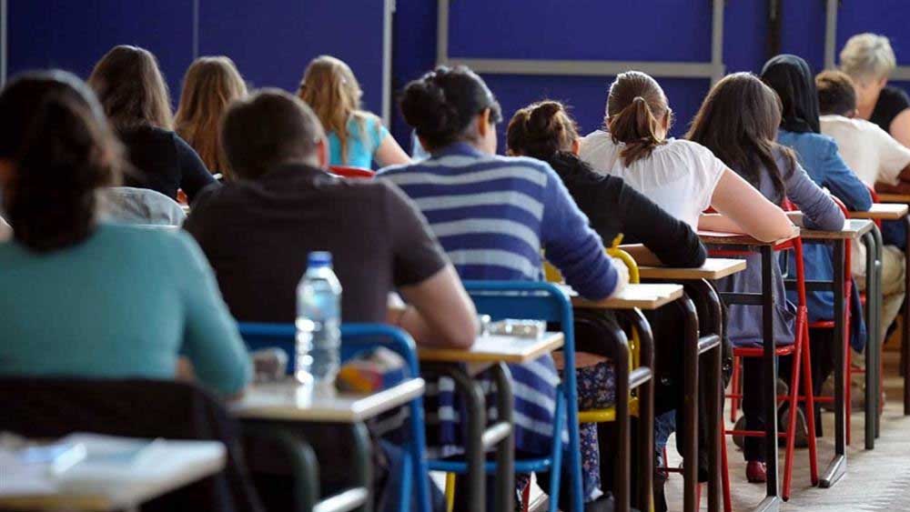 La nuova maturit&agrave;, tra riforme e proteste degli studenti