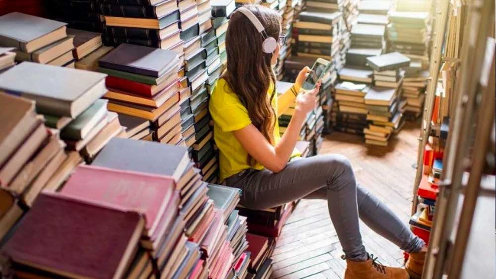 Istruzione in Italia, tra sfide e contrasti nel nuovo rapporto Ocse