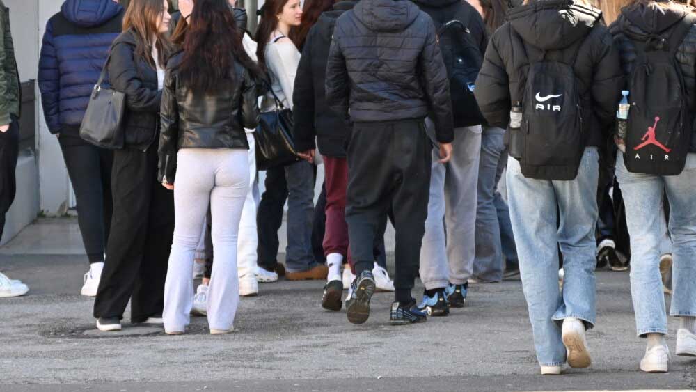 Educazione sessuale a scuola, tra divieti politici e necessit&agrave; educative