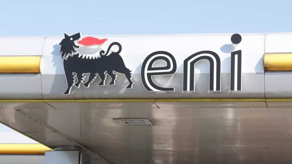 Eni e Petronas, nasce una nuova alleanza per il gas in Asia