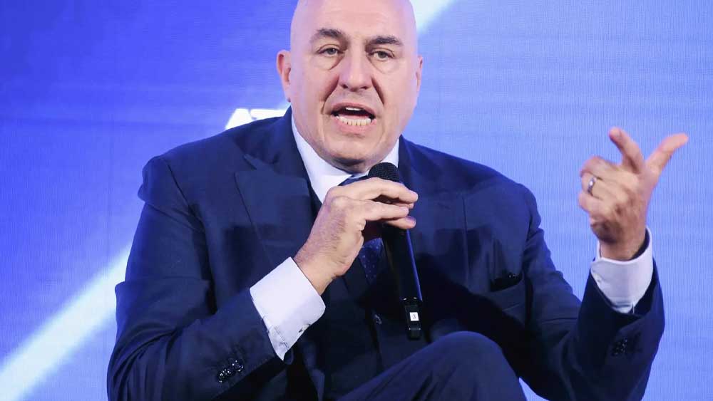 Un nuovo modello di difesa per l&rsquo;Italia, tra volontariato e scenari globali