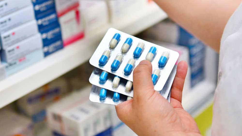 Povert&agrave; sanitaria, un Paese che fatica a curarsi