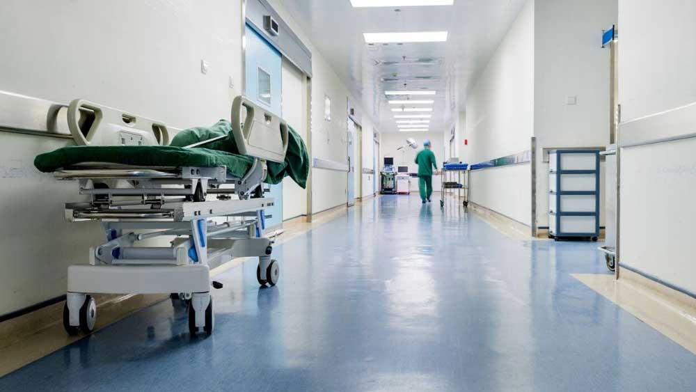 Gli ospedali che migliorano davvero, cosa raccontano i nuovi dati nazionali