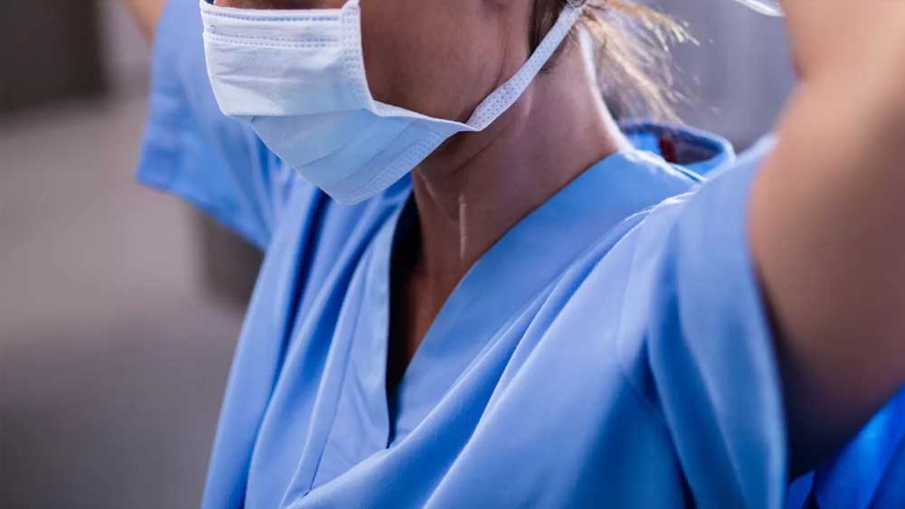 Sanit&agrave; e manovra, pi&ugrave; prevenzione meno farmaci innovativi