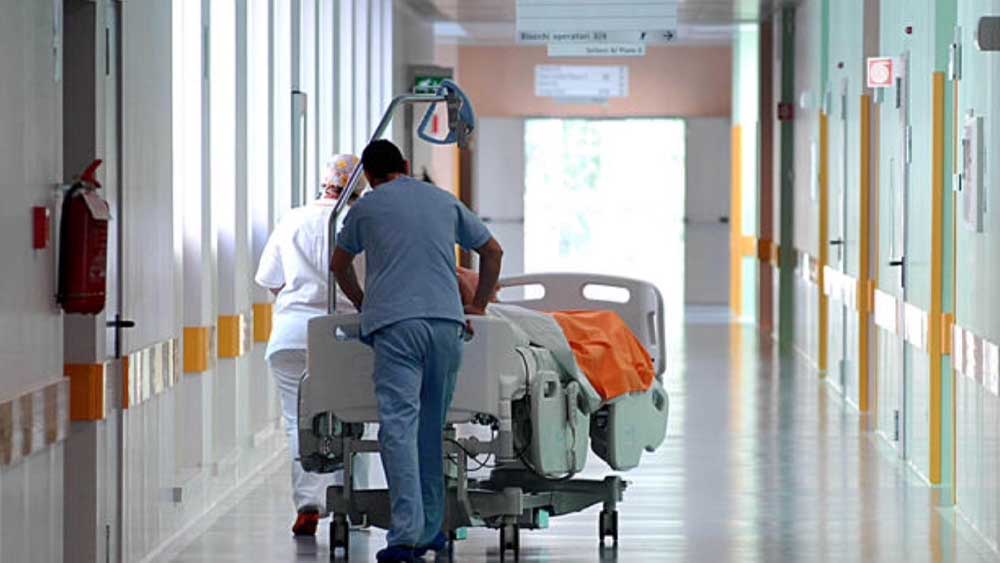 Sanit&agrave; pubblica, tra risorse, prevenzione e tutela di chi cura