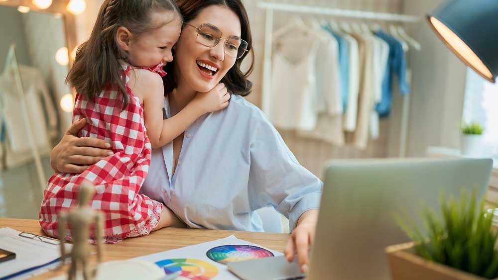 Equilibrio vita e lavoro, come le culture ridefiniscono il benessere