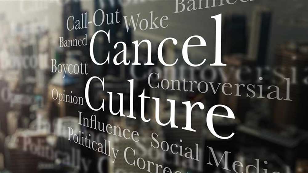 Quando l&rsquo;inclusione si irrigidisce, il paradosso della cultura woke