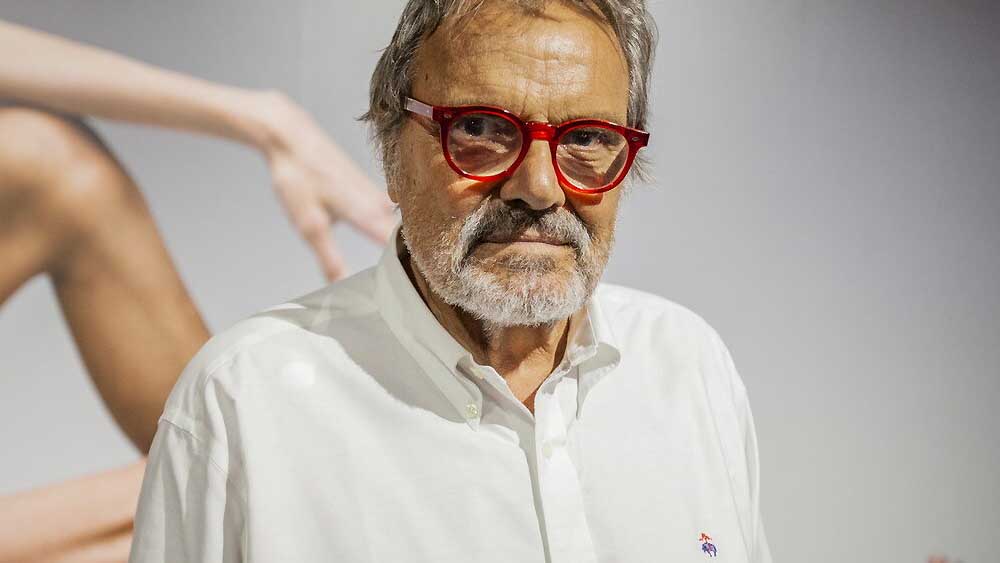 Un anno di addii, il 2025 che ha segnato cultura, spettacolo e sport