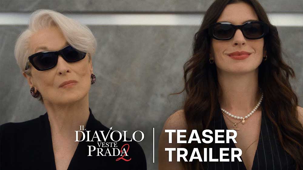 Il 2026 riporta il cinema al centro, tra visioni audaci e grandi ritorni