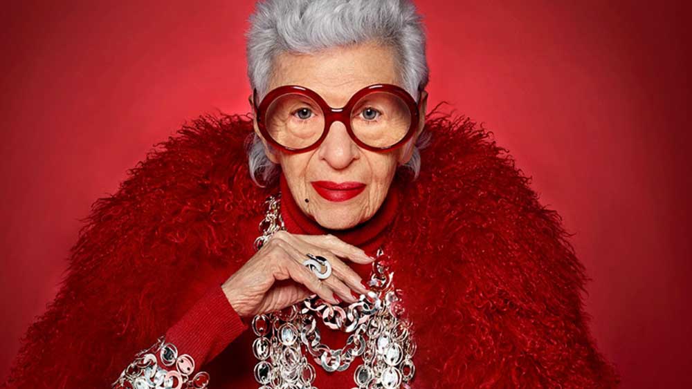 Lo shopping come via di fuga, consumi e ricerca di conforto in un mondo instabile