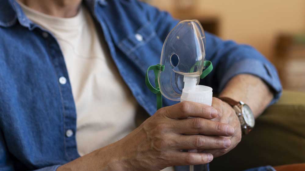 Polmoniti in aumento, la medicina di famiglia resta il primo fronte