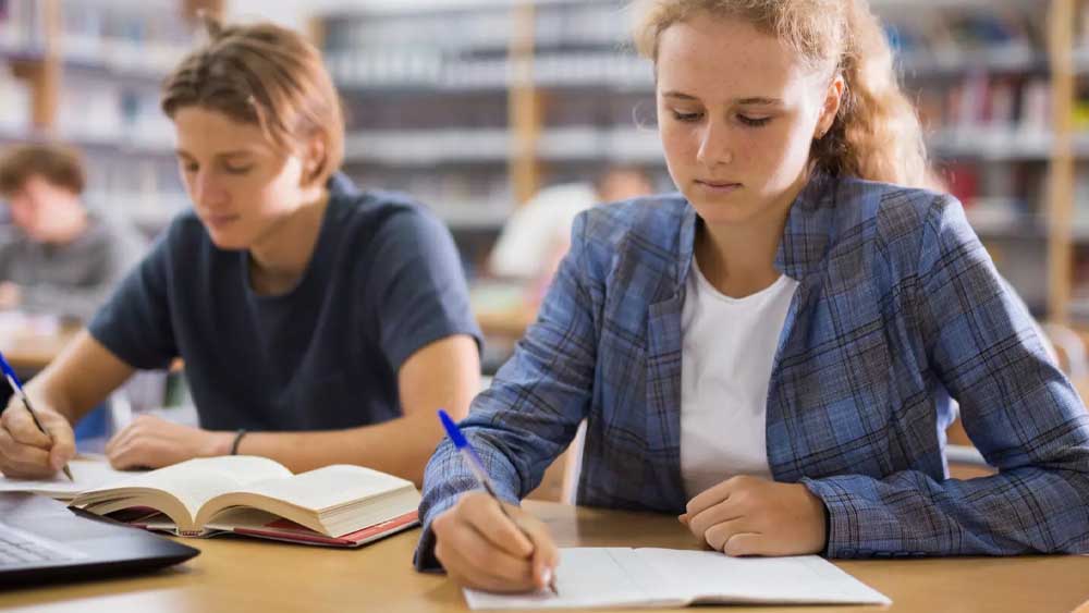 Iscrizioni scolastiche 2026 27, scadenze, scelte e novit&agrave; da conoscere