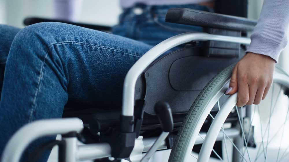 Sclerosi multipla, quando virus e genetica si incontrano