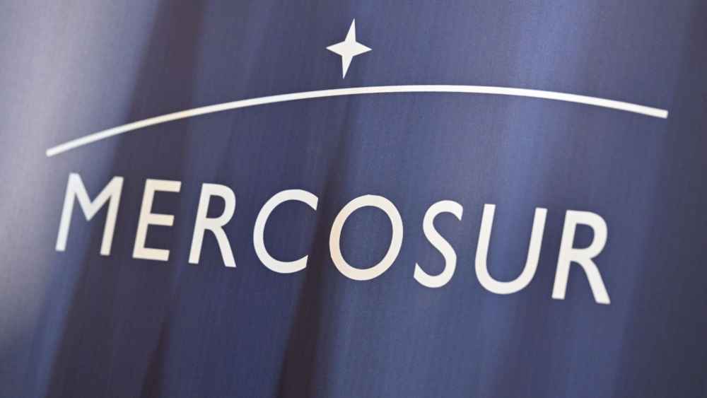 Unione europea e Mercosur, un accordo che cambia gli equilibri del commercio globale