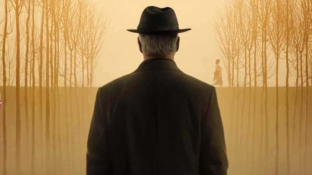 La Grazia segna un nuovo record per il cinema di Paolo Sorrentino