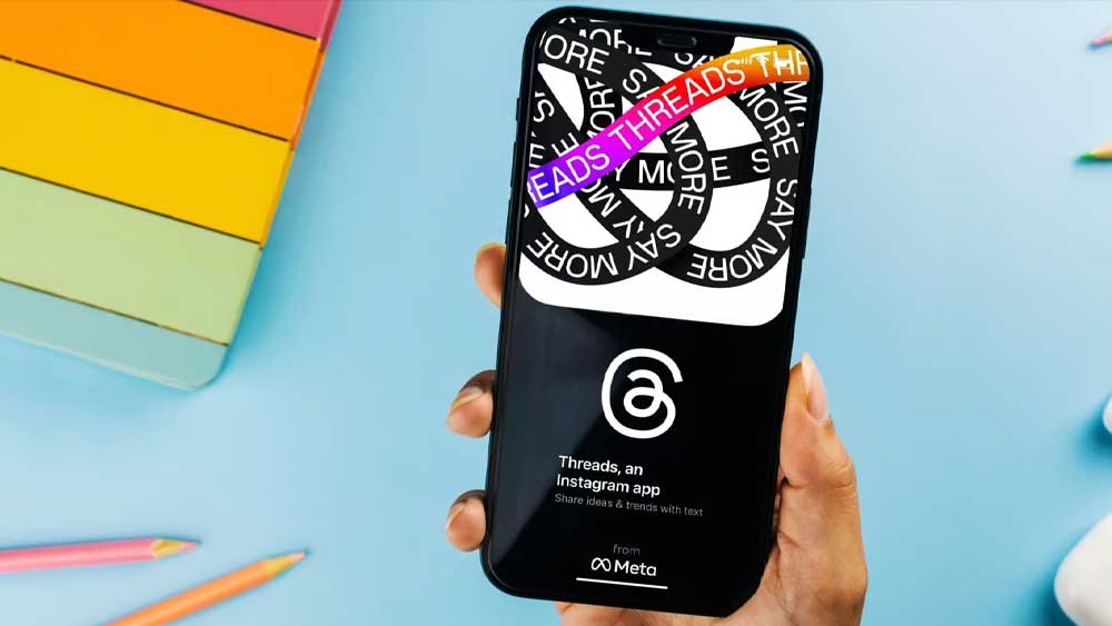 Threads supera X su mobile, il sorpasso che racconta il cambio di abitudini