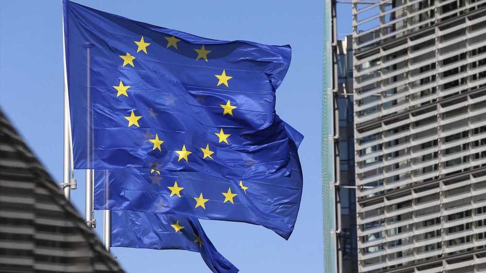 Bazooka europeo e guerra dei dazi fra Unione Europea e Stati Uniti