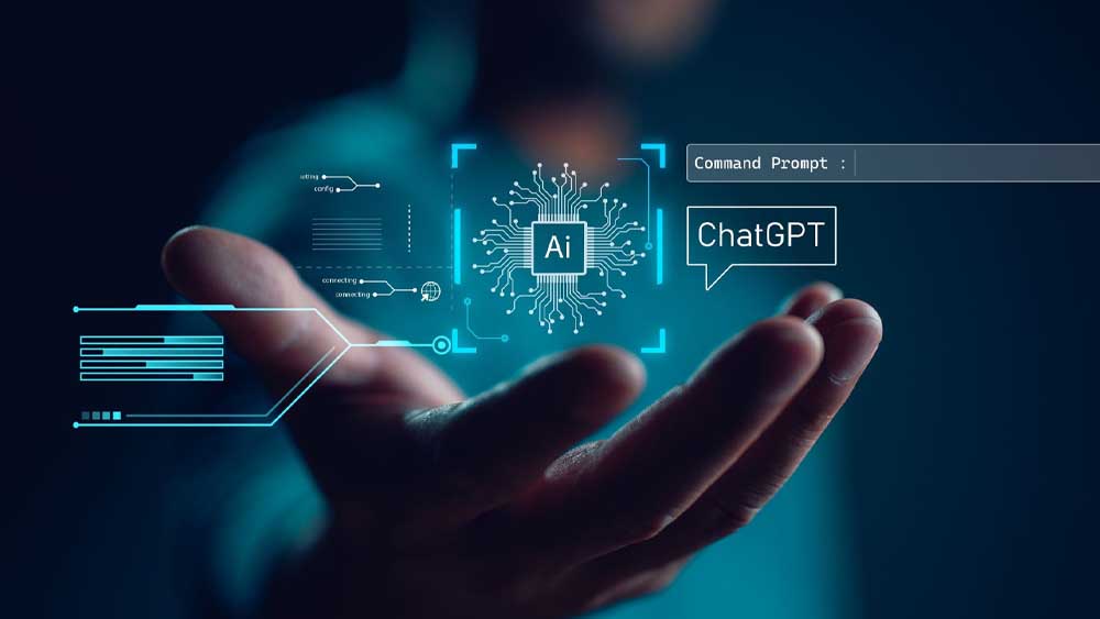 StopAI, proteste e timori, il fronte che frena la corsa all&rsquo;intelligenza artificiale