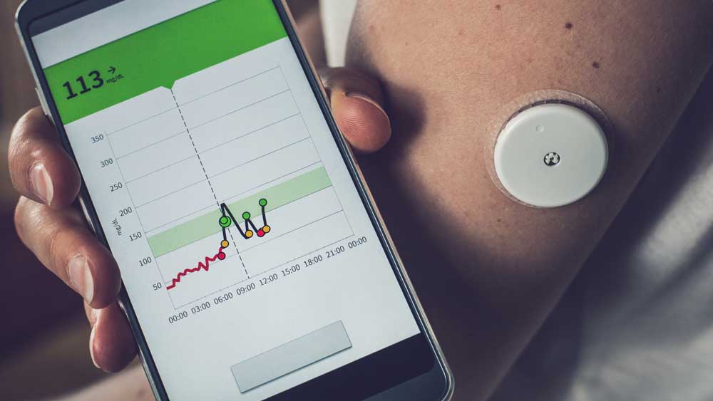 Prediabete, prevenzione e ambiente, quando la salute riduce anche le emissioni