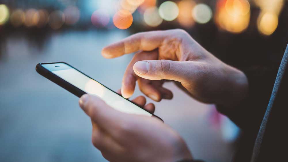 In Danimarca il boicottaggio passa dalle app, tecnologia e politica si intrecciano