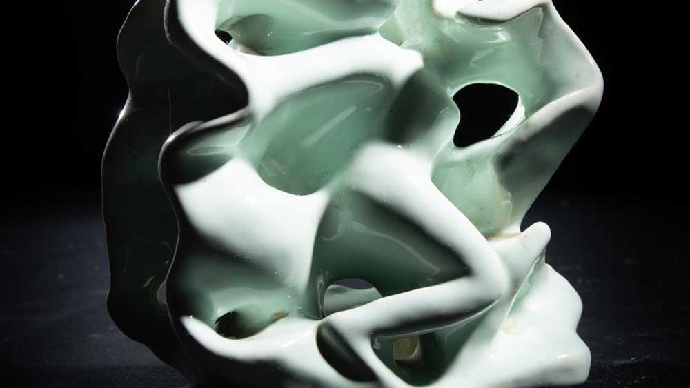 Angelo Di Mario, quando arte e parola diventano memoria viva