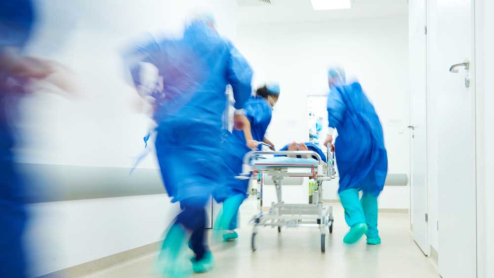 Medici fino a 72 anni, la proroga che divide sanit&agrave; e universit&agrave;