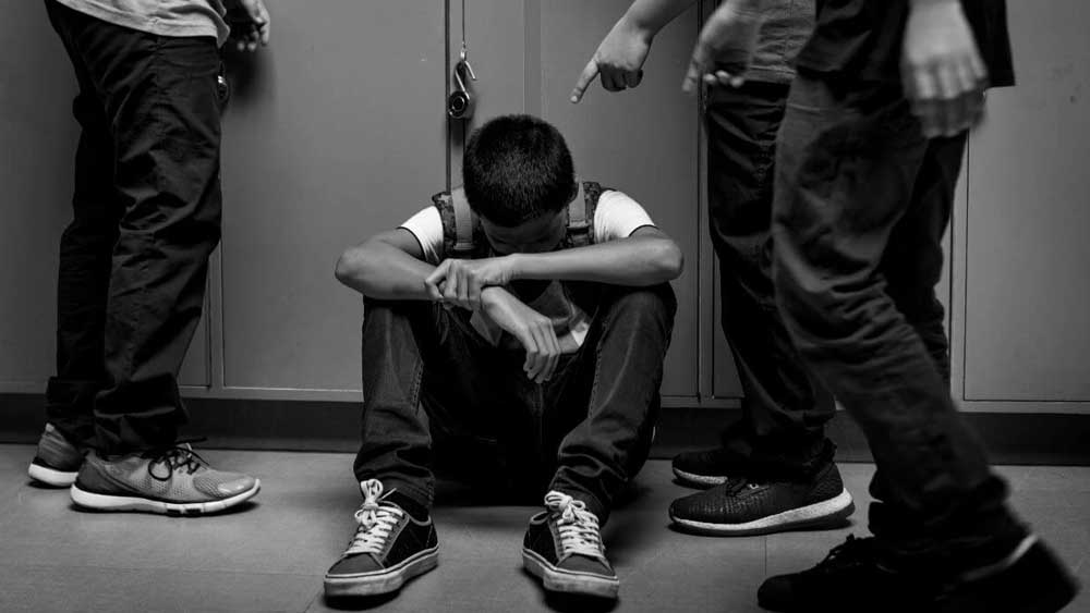 Bullismo a scuola, una sentenza che richiama le responsabilit&agrave;