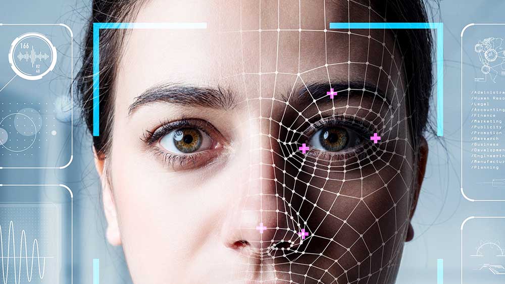 Il paradosso dell&rsquo;intelligenza artificiale, quando i chatbot non riconoscono i video creati dall&rsquo;IA