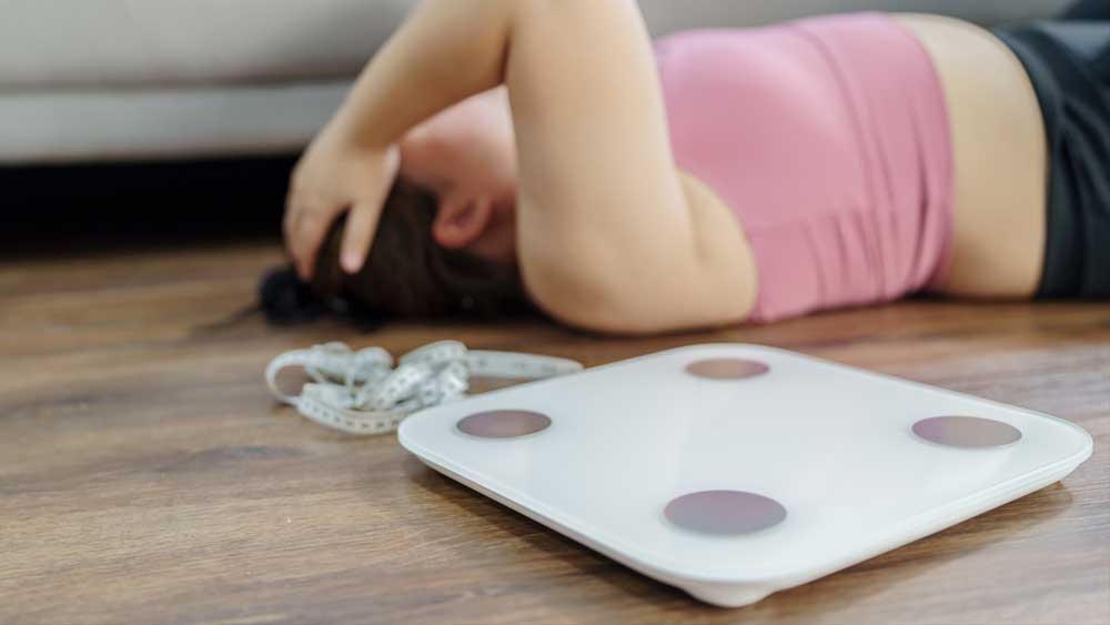 COTA, un&rsquo;alleanza europea per affrontare obesit&agrave; e patologie cardiometaboliche