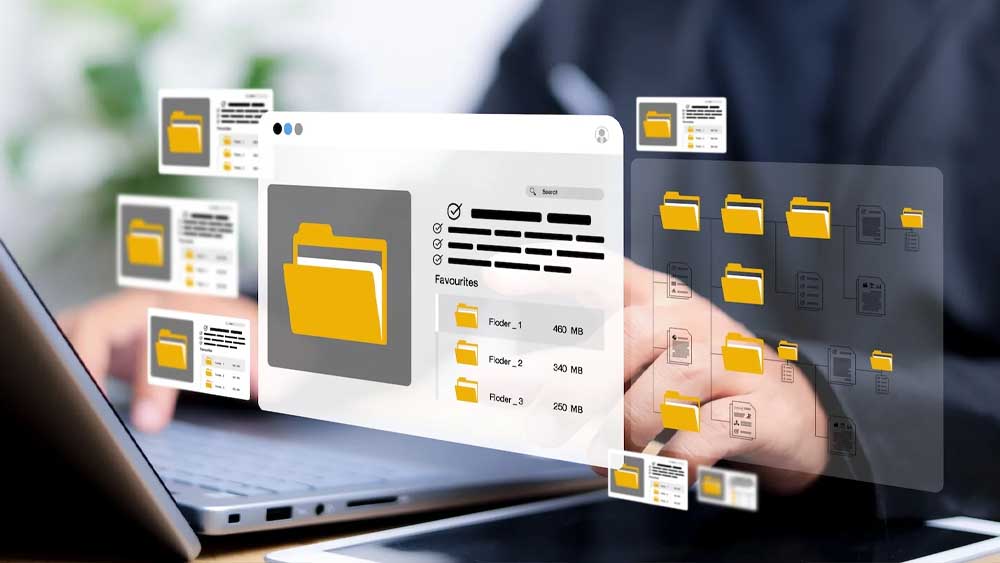Controlli informatici nelle procure, cosa chiarisce l&rsquo;Agenzia per la cybersicurezza