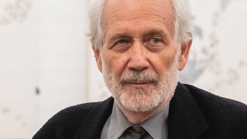 L&rsquo;Italia oltre gli stereotipi, quando l&rsquo;arte chiede spazio