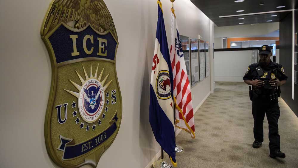 Minneapolis e migrazione, quando la diplomazia entra in crisi