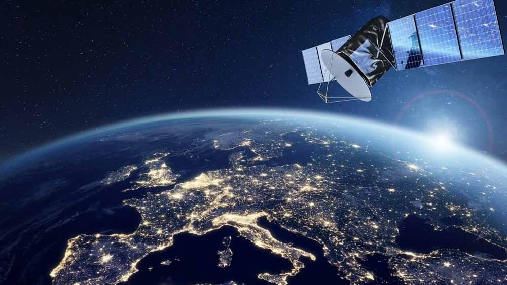 Satelliti europei e sicurezza, la sfida dell&rsquo;autonomia strategica