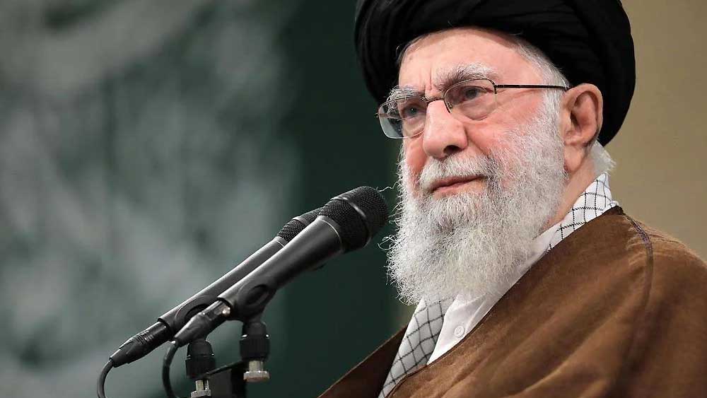 Teheran avverte all&rsquo;Onu, pronta a reagire come mai prima d&rsquo;ora