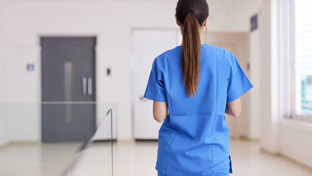 Pi&ugrave; fondi e nuovi criteri, la strategia per il Servizio sanitario nazionale