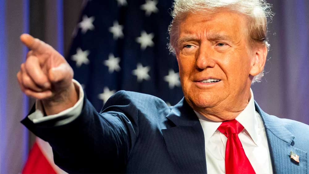 Il solipsismo e il potere, una lente sulla leadership contemporanea