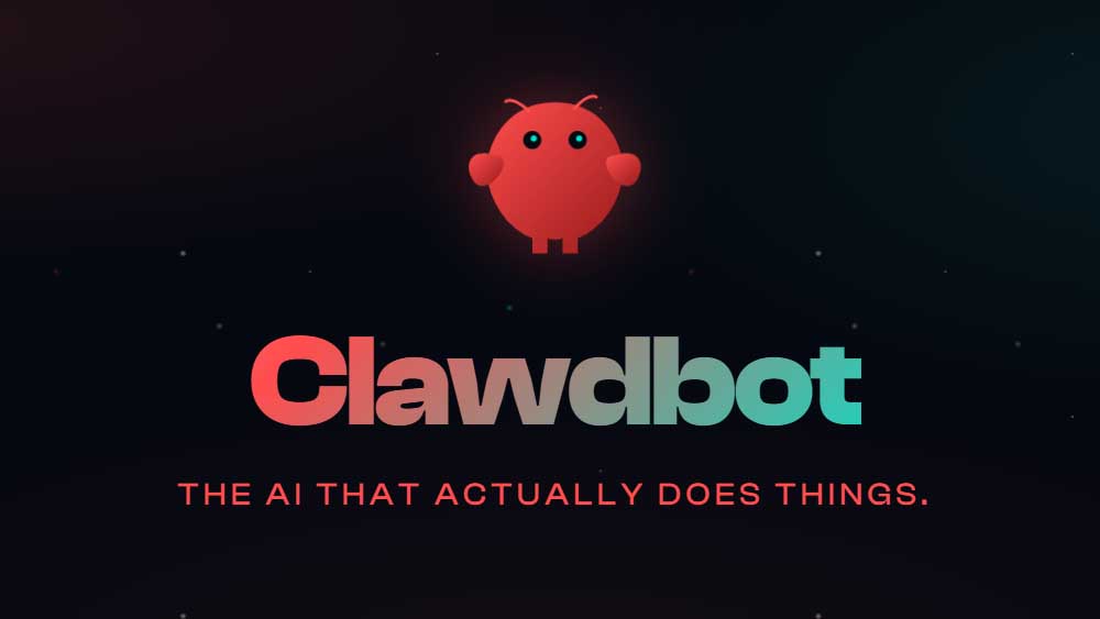 Clawdbot , quando l&rsquo;assistente digitale diventa un rischio