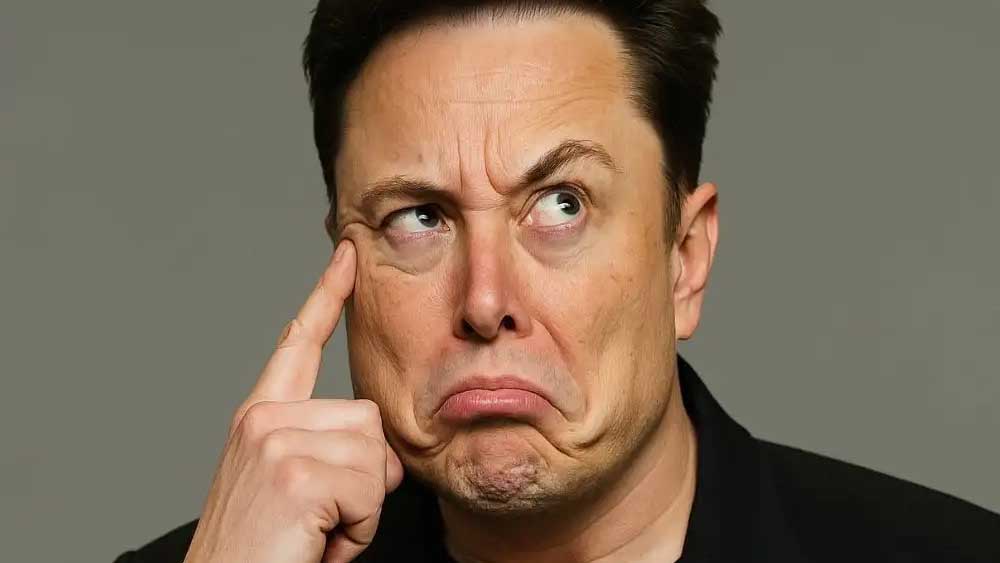 SpaceX e xAI, un&rsquo;ipotesi di fusione che ridisegna il perimetro tecnologico di Musk