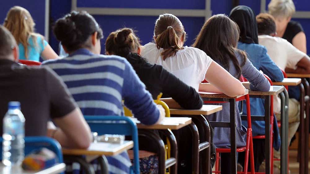 Maturit&agrave; 2026, materie, orale obbligatorio e le novit&agrave; dell&rsquo;esame
