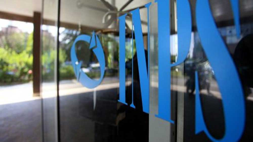 Ma &egrave; mai possibile? Napoli spende pi&ugrave; del Nord per l&rsquo;assegno di inclusione