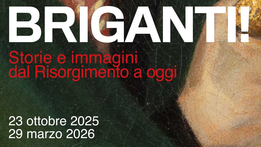 Raccontare il Risorgimento oltre i miti, il museo come spazio critico