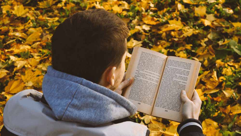 Il premio Demetra e la letteratura che parla di ambiente