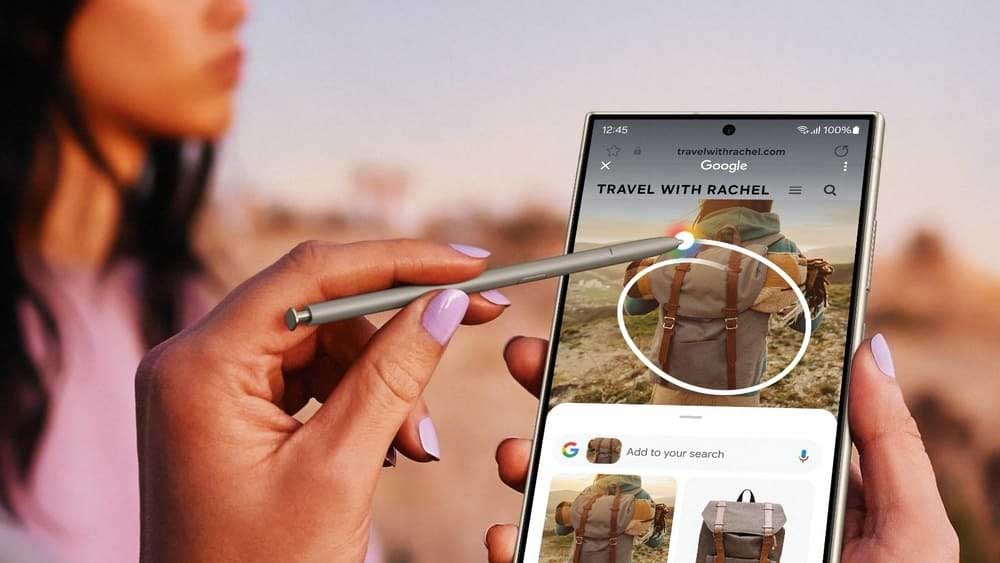 Intelligenza artificiale in Italia, crescita record e nuove sfide per imprese e lavoro