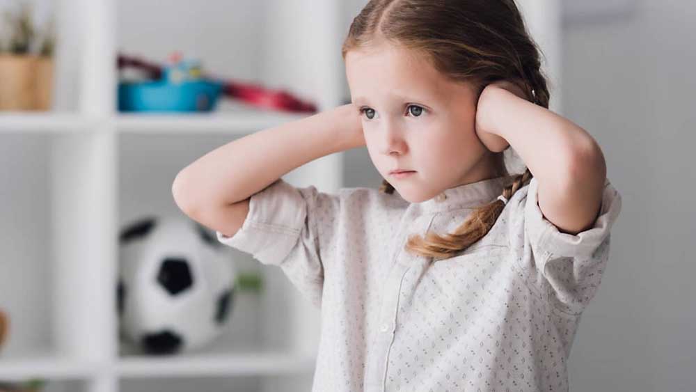 Autismo e diagnosi tardive, quando il genere non fa la differenza