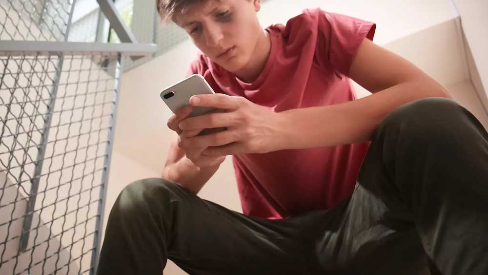 Scuole e sicurezza, tra percezioni, prevenzione e rischio imitazione