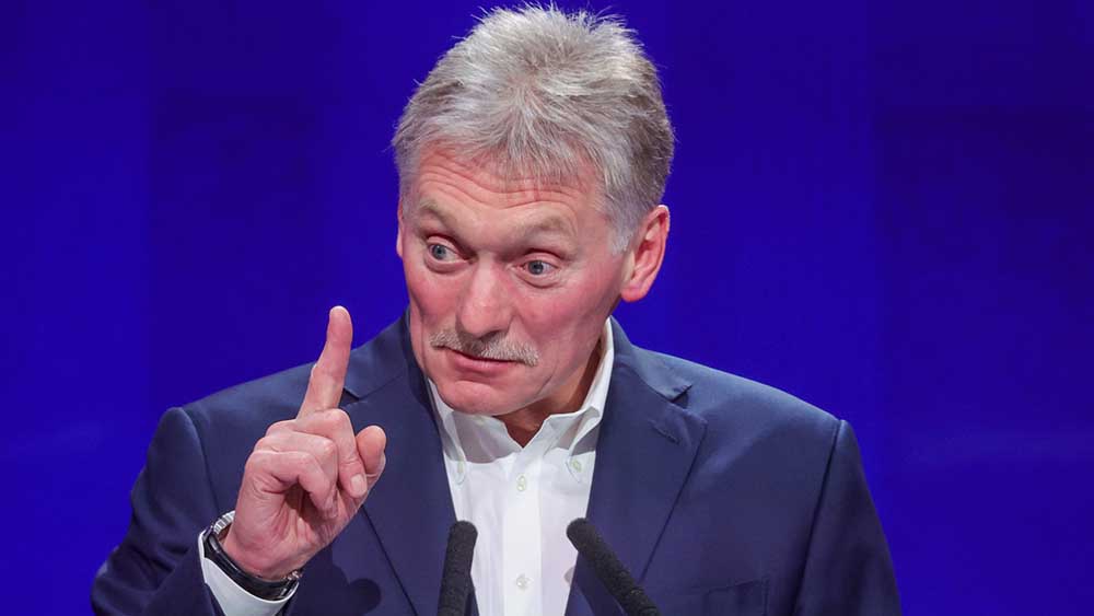 Dopo il New Start, Russia e Stati Uniti tornano a parlarsi sul nucleare