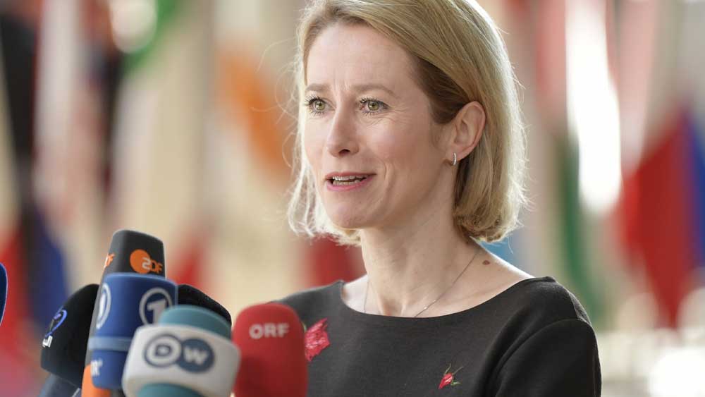 Cisgiordania, l&rsquo;Unione europea critica le nuove misure israeliane