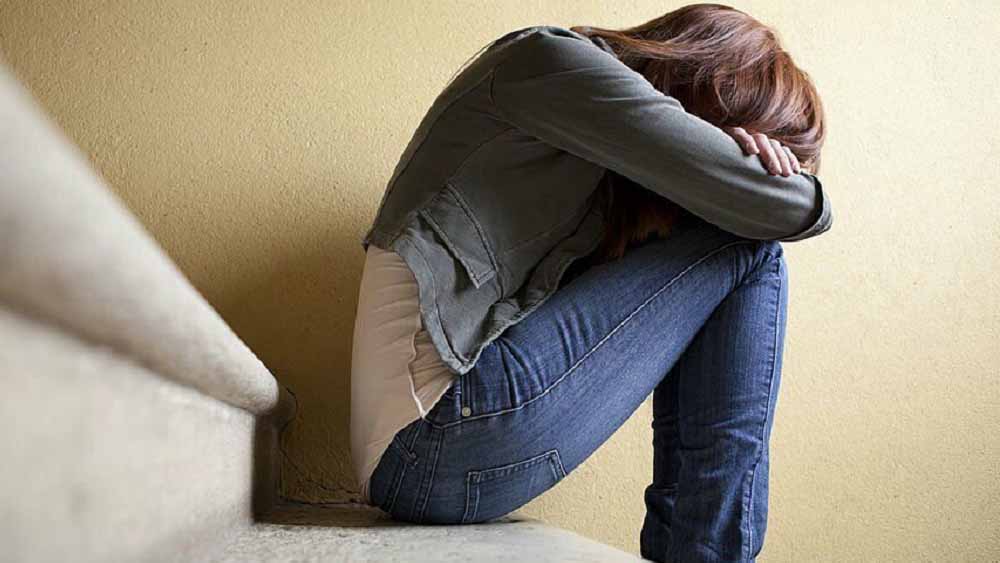 Salute mentale e povert&agrave;, un legame che non possiamo ignorare