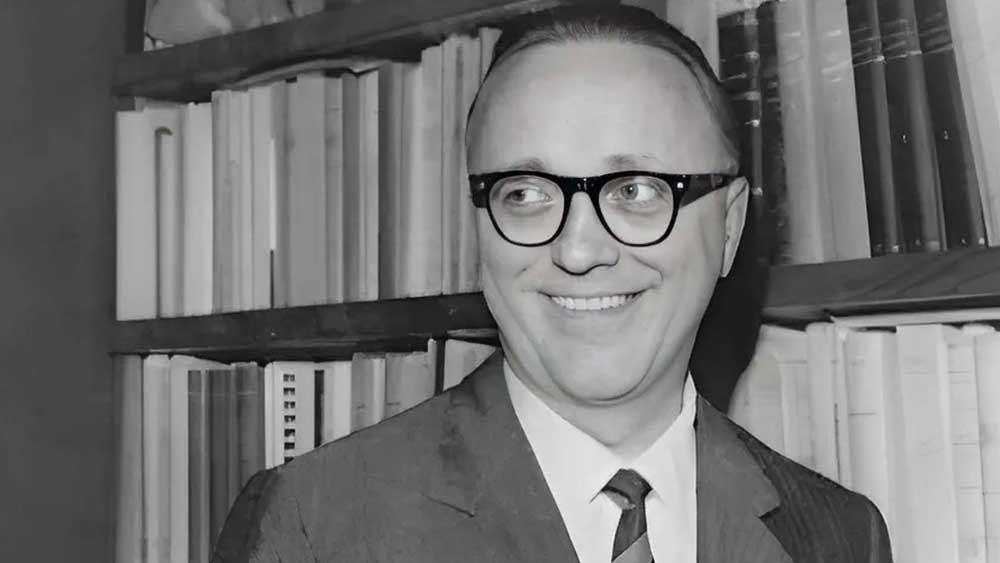 Vittorio Bachelet, memoria e coscienza civile a 46 anni dall&rsquo;omicidio