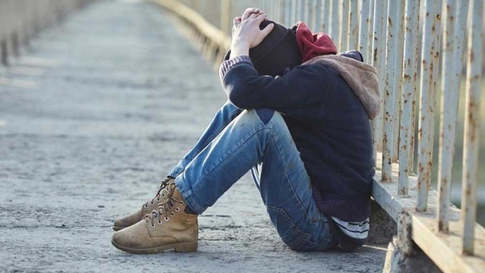 Salute mentale in Italia, meno posti letto e pi&ugrave; farmaci